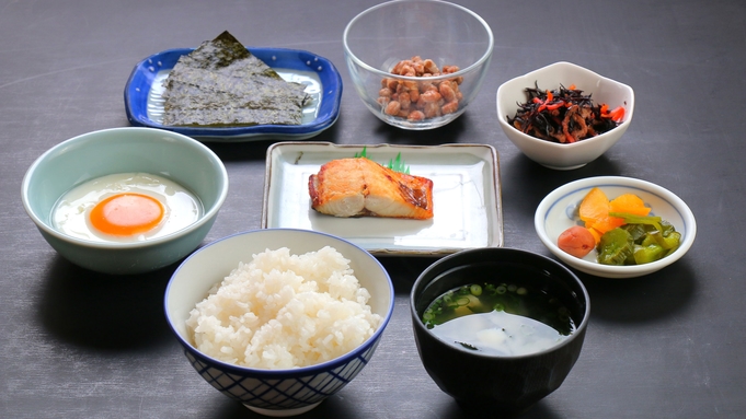 ▼スタンダード▼【１泊２食】地魚の刺身＆ヒオウギガイで天草を感じる！天然温泉で、心も身体もほっこり♪